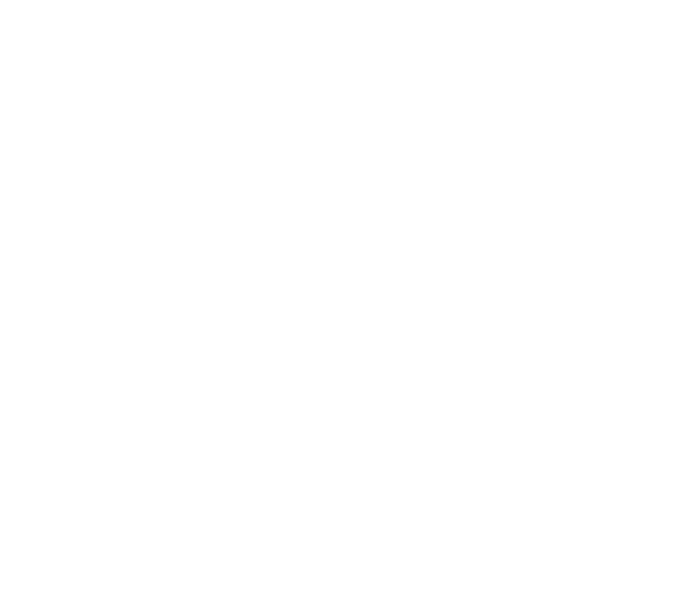MT logo mark