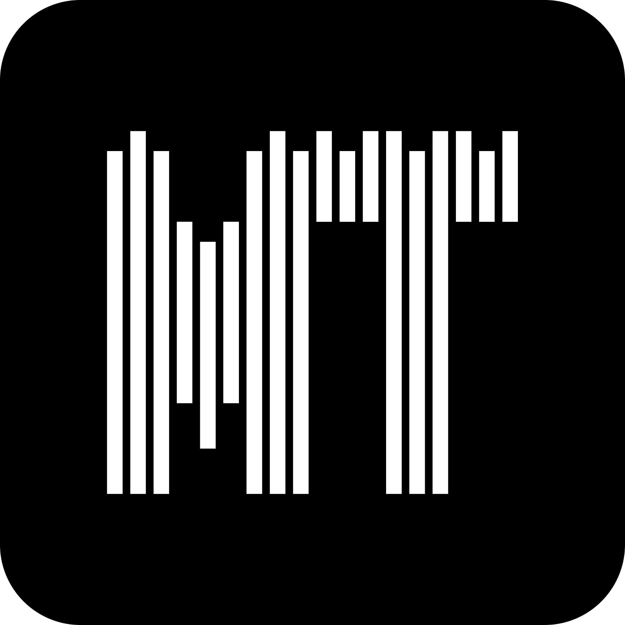 MT logo